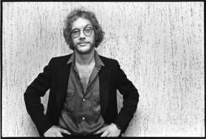 Warren Zevon   NYC  1982   Cliff.jpg